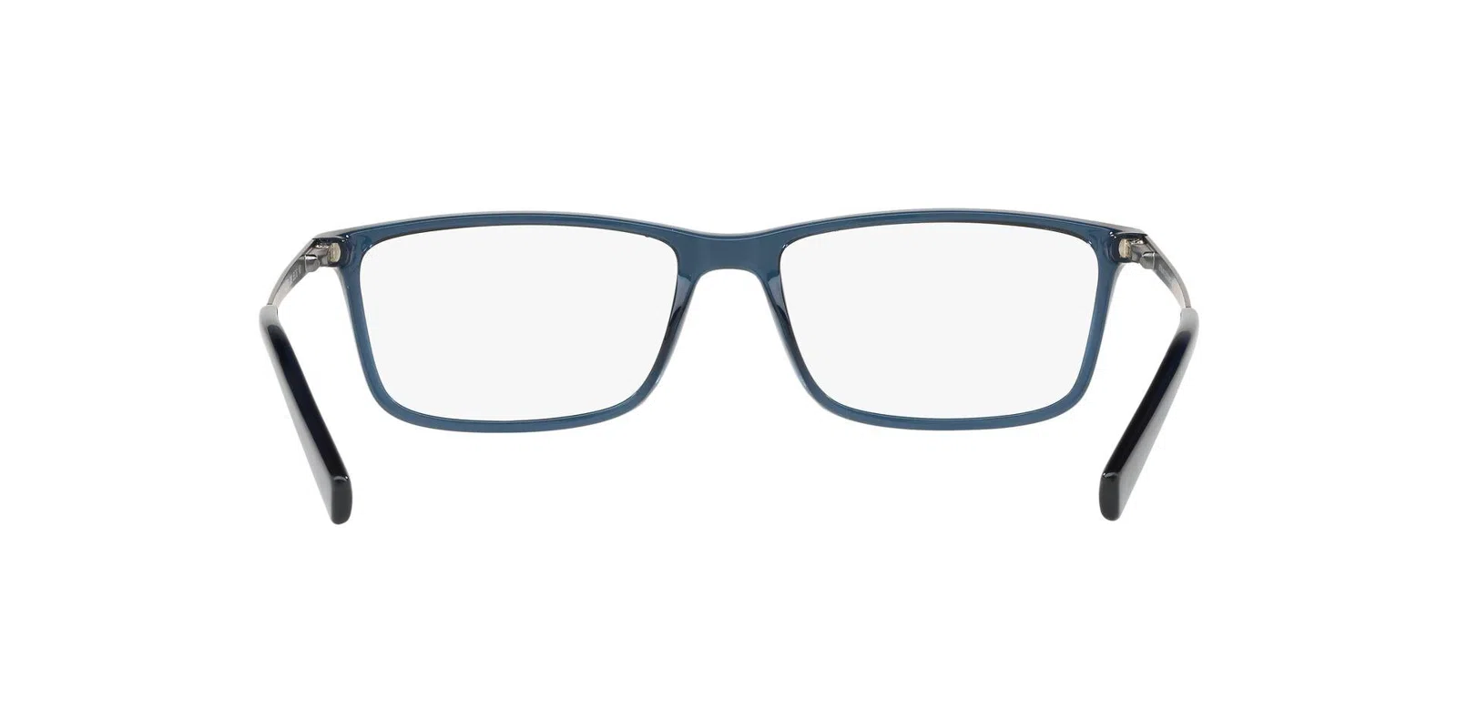 Armani Exchange 3027 Eyeglasses - view 49